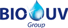 BIO UV