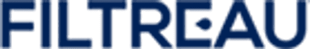 FILTREAU