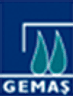 GEMAŞ
