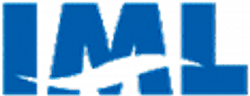 IML