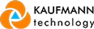 KAUFMANN