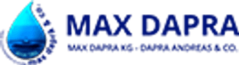 MAX DAPRA