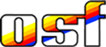 OSF
