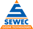 SEWEC