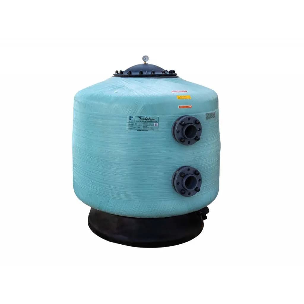 Фильтр TURBIDRON 2000