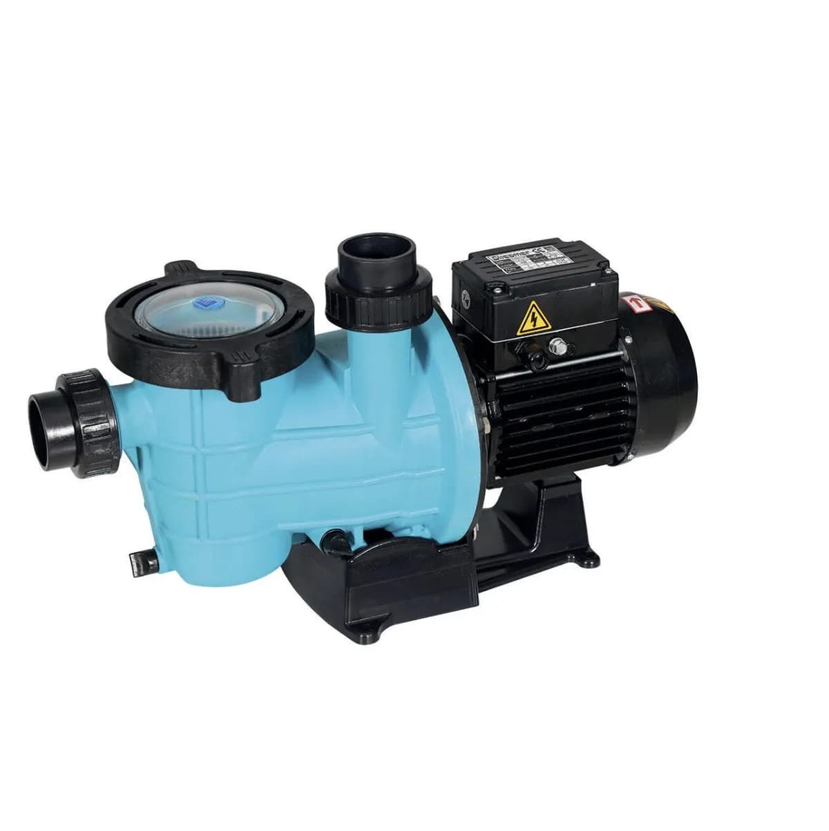 Насос Streamer Mini STRM-150M