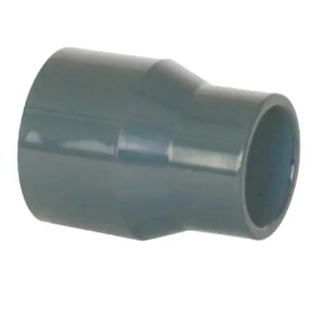 Конический переход Ø 110-90х50 мм (CORAPLAX)