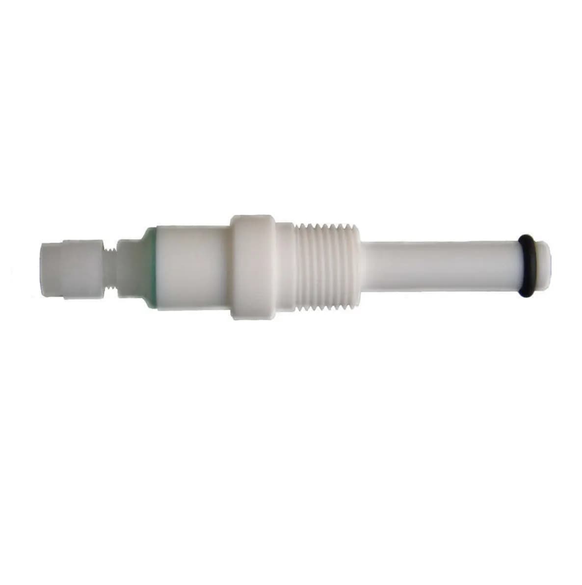 Инжектор впрыска 4 x 6 1/2" для EF265/EF110/POOL TIMER