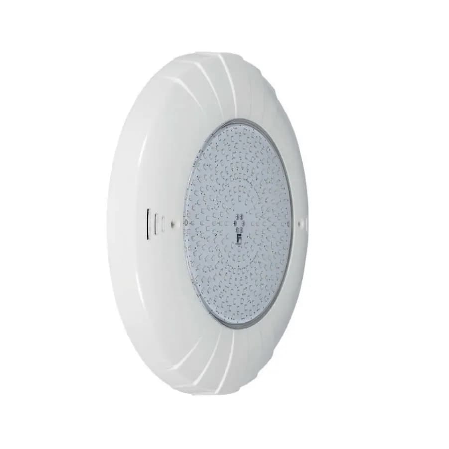 Светильник SlimLED светодиодный D=278 мм RGB+White (с цветными светодиодами с функцией белого свечения)