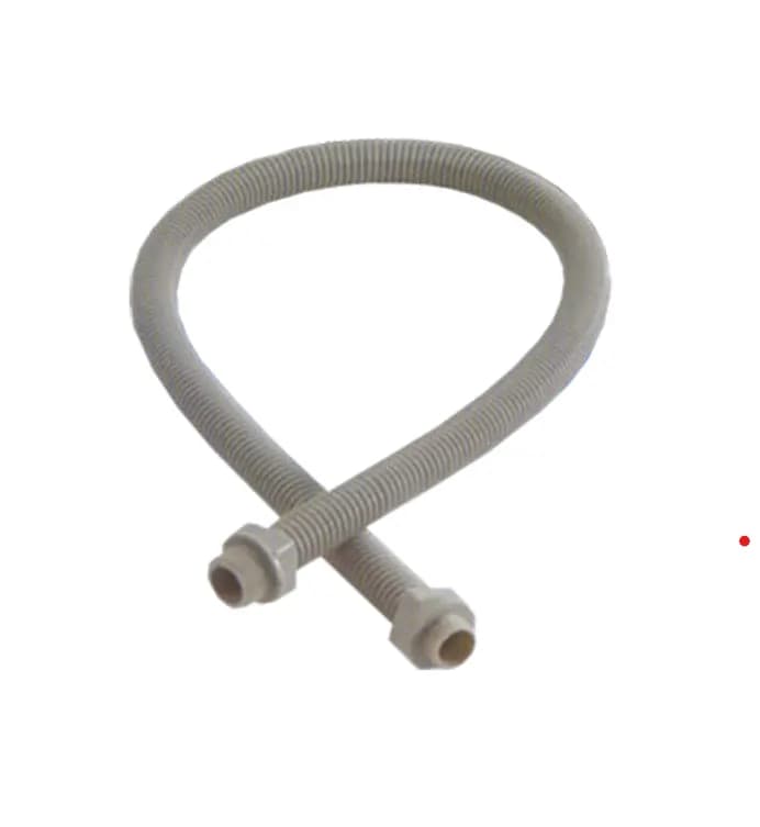 Шланг гибкий кабельный 1,0 м 3/4"-М25