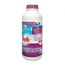 Альгицид HTH 1 л KONTRAL