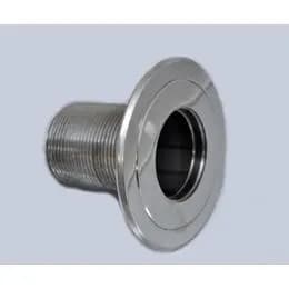 Форсунка Акватехника подсоединения пневмокнопки 1 1/2" НР (плитка) (AT08.11)