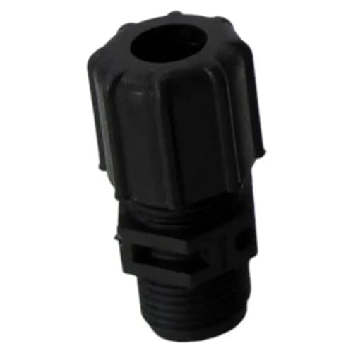 Держатель электрода Steiel S92 1/2" (80820005)