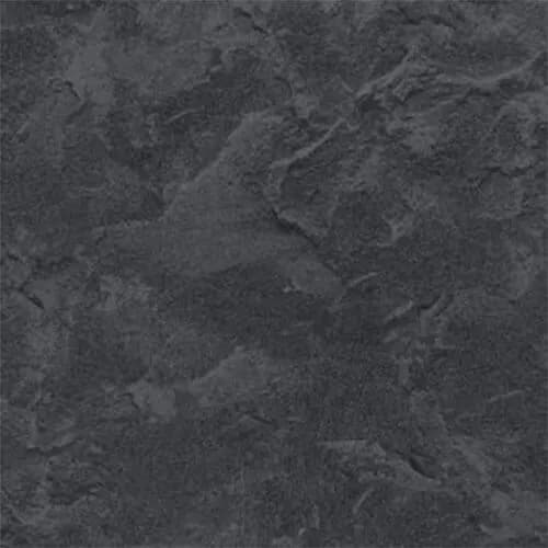 Пленка ПВХ CGT Alkor AQUASENSE 3D Black Slate 1,8мм 21х1,65м (41132100)