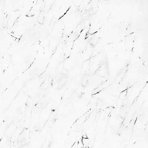 Пленка ПВХ CGT Alkor AQUASENSE 3D Marble Calacatta 1,8мм 21х1,65м (41132800)