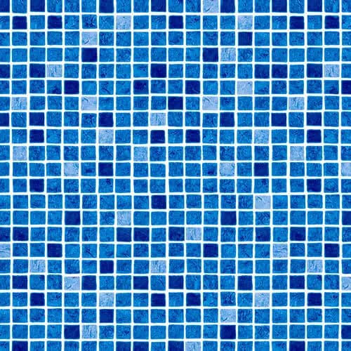 Пленка ПВХ CGT Alkor AQUADECOR MS4000 ANTISLIP Cyrus Blue 1,8мм 20х1,65м (41099700)