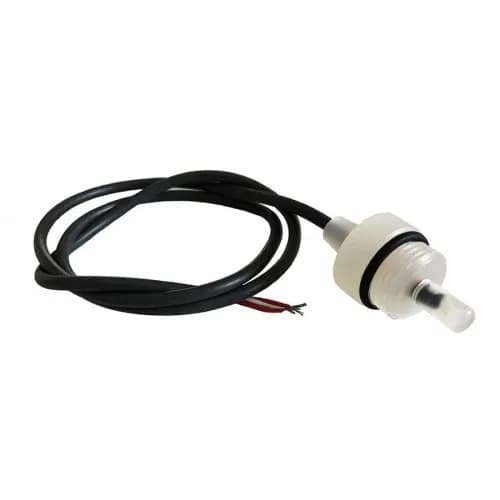 Датчик температуры Steiel 1/2" кабель 0,75м (80390013)