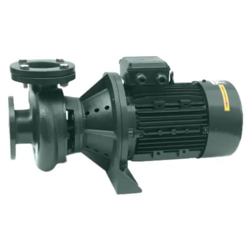 Насос без префильтра чугунный 140м3/ч PSH DN-20 H=10 5,5кВт 400В (1DN30750E4V)