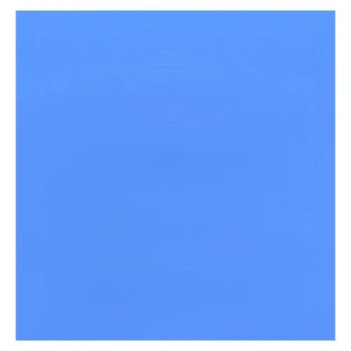 Пленка ПВХ AM 1,5мм Dark Blue 25х1,8м (F2925)
