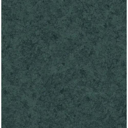 Пленка ПВХ CGT Alkor AQUASENSE 3D Granit Green 1,8мм 21х1,65м (41134500)
