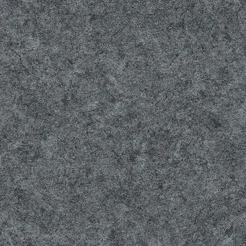 Пленка ПВХ CGT Alkor AQUASENSE 3D Granit Grey 1,8мм 21х1,65м (41132300)