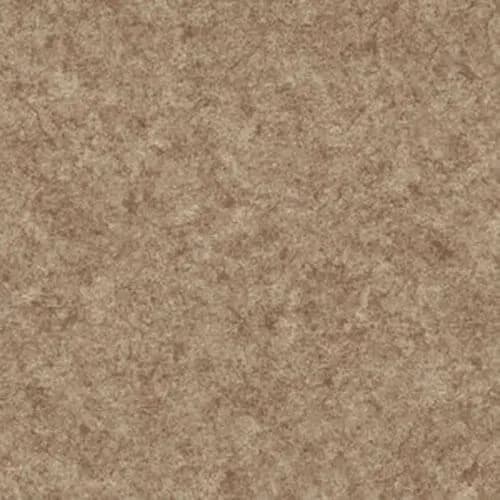 Пленка ПВХ CGT Alkor AQUASENSE 3D Granit Sand 1,8мм 21х1,65м (41133800)