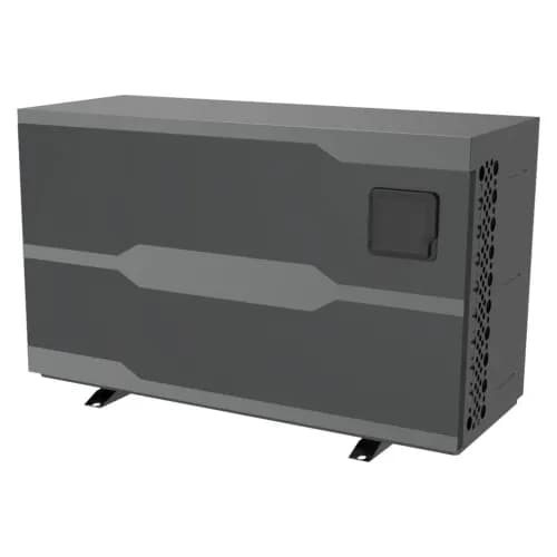 Тепловой насос   7,1кВт PHNIX 230В (015-P-BP6-X)
