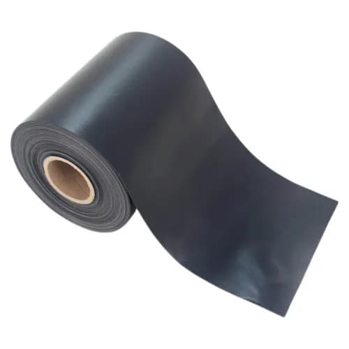 Разметка дорожки AM черная 1,0мм 30х0,25м (L1030025)