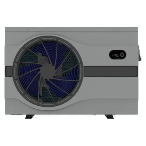 Тепловой насос   7,0кВт PHNIX 230В (015-BP12)