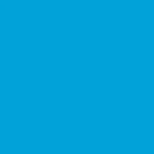 Пленка ПВХ CGT Alkor AQUACOLOR PF3000 Nordic Blue 1,5мм 25х1,65м (4K000035)