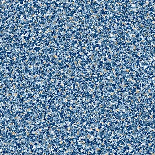 Пленка ПВХ CGT Alkor AQUADECOR PF4000 Oceanstone 1,5мм 25х1,65м (41098600)