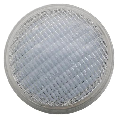 Лампа светодиодная 36Вт Laswim 12В RGBW PAR56 36 leds (WL-PAR-LED036PC)