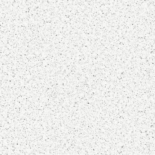 Пленка ПВХ CGT Alkor AQUASENSE 3D White Riviera 1,8мм 21х1,65м (41133000)