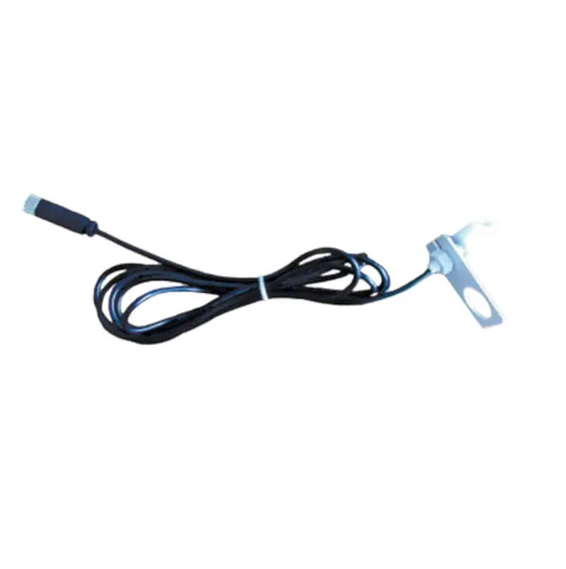 Датчик уровня реагентов для контроллера PNL EF162 pH + EF163 CL STEIEL